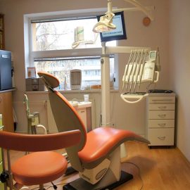 Aspadit Dental