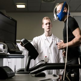 Šport Doktor