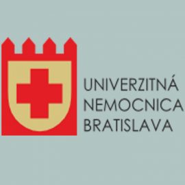 Neurochirurgická klinika LF UK, SZU a UNB